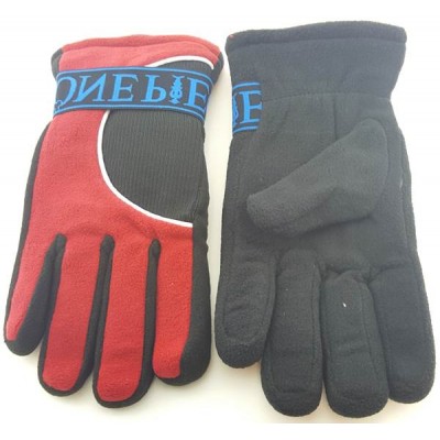 WINTER GLOVES HIGH QUAITY WHG11 1CT